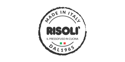 risoli