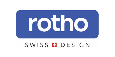 rotho