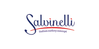 salvinelli