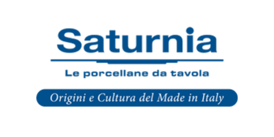saturnia