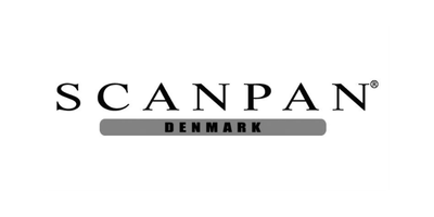 scanpan