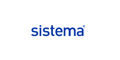 sistema