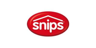 snips