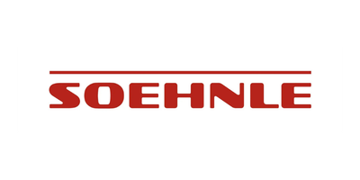 soehnle