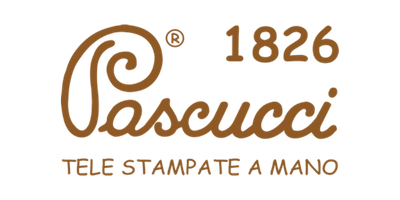 pascucci tele stampate a mano gambettola