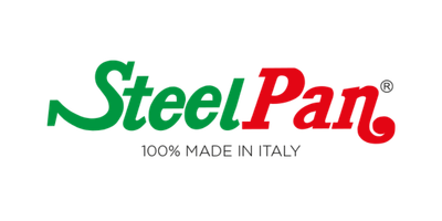 steelpan