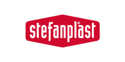 stefanplast