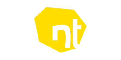 stone_nt_cooler