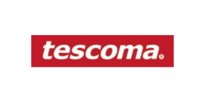 tescoma