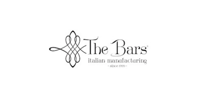 the_bars