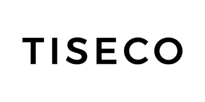 tiseco