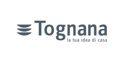 tognana