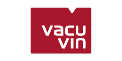 vacuvin