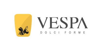 vespa