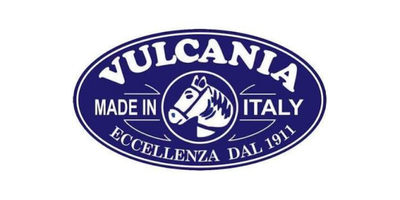 vulcania
