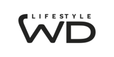 wd_lifestyle