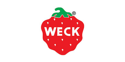weck