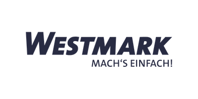 westmark