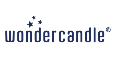 wondercandle